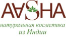aasha_logo